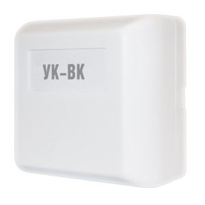 УК-ВК/04 Устройство коммутационное