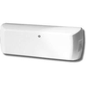 ВЭРС-СМК-Р Извещатель охранный магнитно-контактный адресно-аналоговый радиоканальный