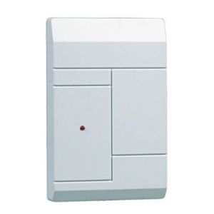 RS-202TC-RR Устройство радиопередающее