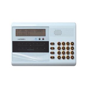 RS-202TX8NL Устройство радиопередающее