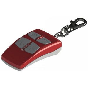 ВС-CК ВЕКТОР Сигнальная кнопка адресная радиоканальная носимая