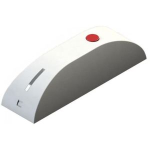 ВС-CКС ВЕКТОР Сигнальная кнопка адресная радиоканальная стационарная