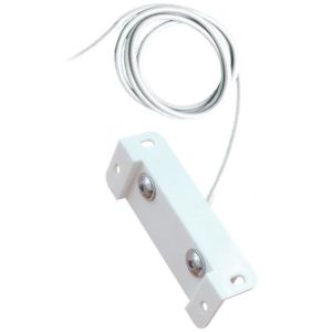 ДЗ-3В Извещатель утечки воды