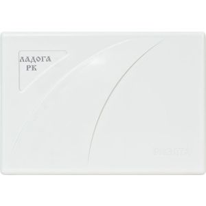 Ладога БРВ-РК Блок релейных выходов радиоканальный