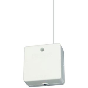 Ладога БРШС-РК-РТР исп.2 Ретранслятор