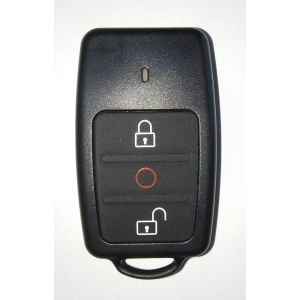 Ладога КТС-РК (ИО 10110-2) Извещатель охранный ручной радиоканальный