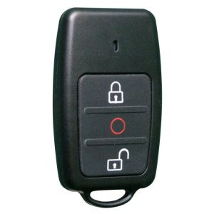 Ладога КТС-РК исп. 1 Извещатель охранный ручной радиоканальный