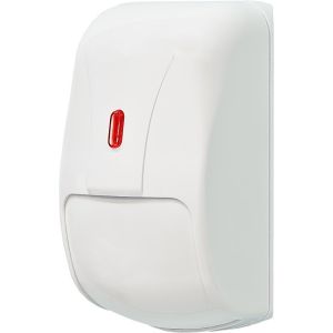 Пирон-2 Извещатель охранный оптико-электронный