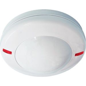 Пирон-6-РК Извещатель охранный оптико-электронный радиоканальный