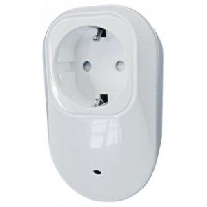 Розетка-РК Розетка радиоканальная