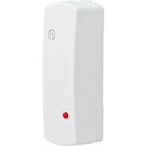 Счетчик-РК Датчик потребления ресурсов радиоканальный