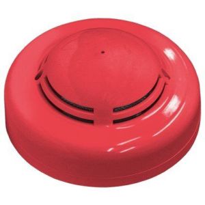 Трубач-РК Оповещатель звуковой радиоканальный