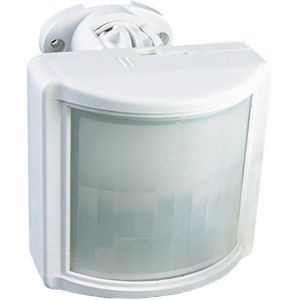 Феникс-РК Датчик движения оптико-электронный радиоканальный