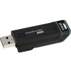 USB-интерфейс USB-интерфейс для подключения к ПК