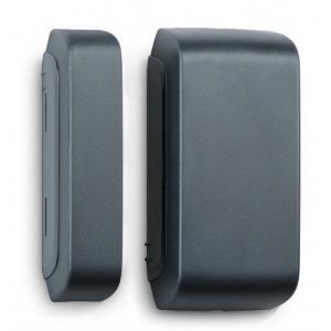 MC-312 PG2 Извещатель охранный точечный магнитоконтактный радиоканальный