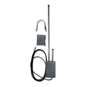 АШ-433 Антенна штыревая полуволновая