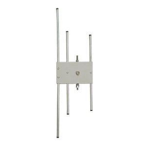 АВ-433 Антенна направленная трехэлементная