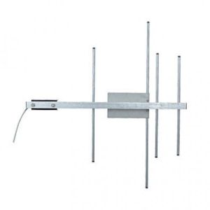 АН7-433 (разъем) Антенна направленная четырехэлементная