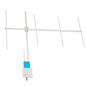 АН5-433 Антенна направленная пятиэлементная