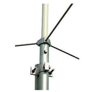 SA-703N SIRIO Антенна базовая коллинеарная