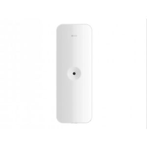 DS-PDBG8-EG2-WE Извещатель охранный поверхностный звуковой радиоканальный