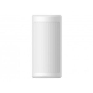 DS-PDP18-HM-WE Извещатель охранный объемный оптико-электронный радиоканальный