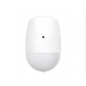 DS-PDPG12P-EG2-WE Извещатель охранный оптико-электронный радиоканальный