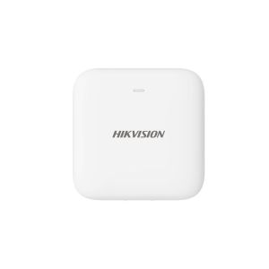 DS-PDWL-E-WE Извещатель утечки воды радиоканальный