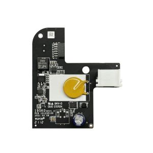 DS-PM1-D Плата блока питания