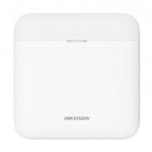 DS-PR1-WE(RU) Ретранслятор