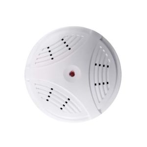 ZONT МЛ-745 Радиодатчик температуры и влажности воздуха комнаты