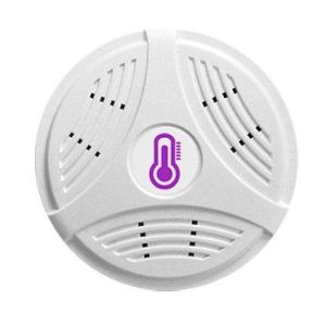 ZONT МЛ-774 (NTC) Датчик температуры цифровой