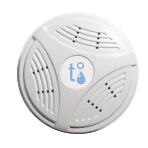 ZONT МЛ-779 (RS-485) Датчик температуры и влажности