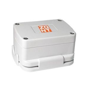 ZONT МЛ-711 Радиотермодатчик уличный