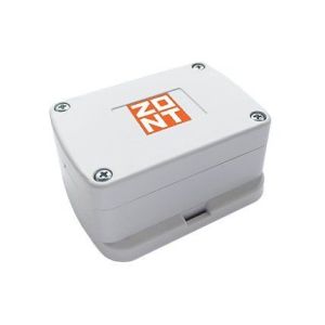 ZONT МЛ-712 Радиодатчик утечки воды