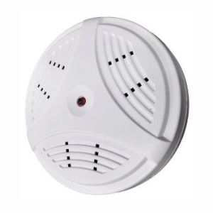 ZONT МЛ-740 Радиодатчик температуры воздуха комнатный