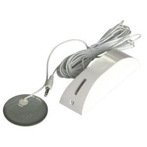 Полюс GSM АКВА вар.2 Сигнализация автономная GSM