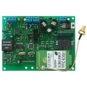 Голубь Коммуникатор