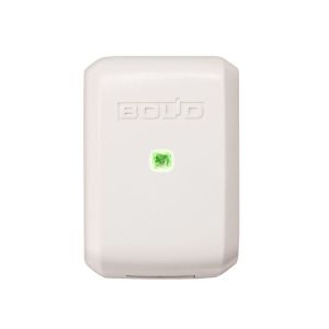 С2000-АСР2 Счетчик расхода адресный