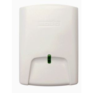 С2000Р-АСР2 Счетчик расхода адресный радиоканальный