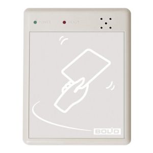 Proxy-2МА Считыватель бесконтактный