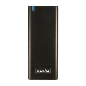 Proxy-4M Считыватель бесконтактный