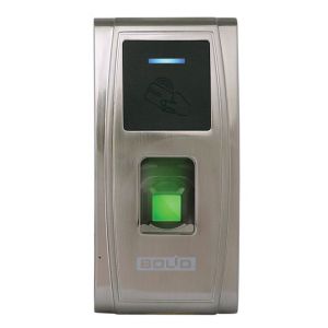 С2000-BIOAccess-MA300 Биометрический контроллер доступа