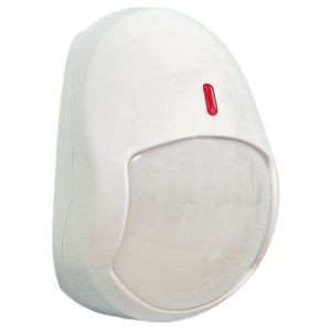 С2000-ИК исп.02 Извещатель охранный оптико-электронный адресный