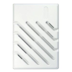 С2000-ОПЗ (белый) Оповещатель звуковой адресный