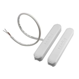 С2000-СМК исп.06 Извещатель охранный магнитоконтактный адресный