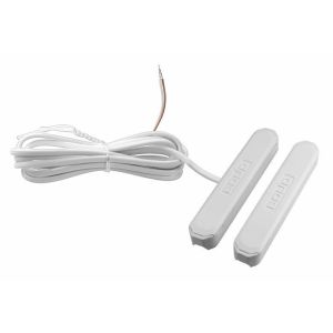 С2000-СМК исп.07 Извещатель охранный магнитоконтактный адресный