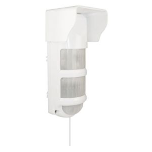 С2000Р-Пирон-Ш Извещатель охранный радиоканальный адресный