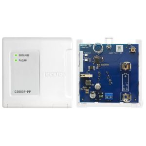 С2000Р-РР Ретранслятор радиоканальный