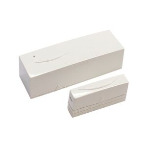 С2000Р-СМК Извещатель охранный магнитоконтактный радиоканальный адресный